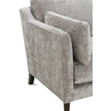 Holloway Sofa
