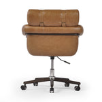 Shop chairs and discover furniture makeover services services in the San Diego area. MegMade designs has been featured in HGTV television for their transitional painted furniture home design style. Visit the MegMade store in the Elmhurst - Chicago area.