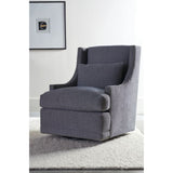 Lindsay Swivel Chair