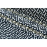 Lindsay Swivel Chair