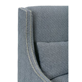 Lindsay Swivel Chair