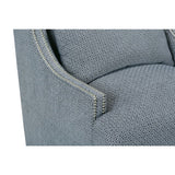Lindsay Swivel Chair