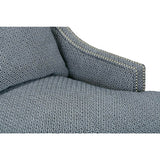 Lindsay Swivel Chair
