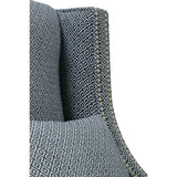 Lindsay Swivel Chair