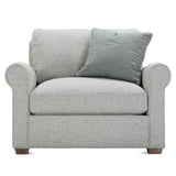 Aberdeen Accent Chair