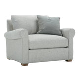 Aberdeen Accent Chair