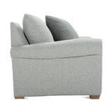 Aberdeen Accent Chair