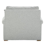 Aberdeen Accent Chair