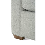 Aberdeen Accent Chair
