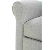 Aberdeen Accent Chair