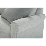 Aberdeen Accent Chair
