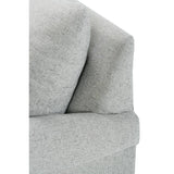 Aberdeen Accent Chair