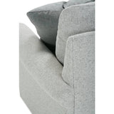 Aberdeen Accent Chair