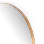 Shop lighting and discover room design services in the Washington DC area. MegMade designs has been featured in New York Times for their refinished bungalow home design style. Visit the MegMade store in the Glencoe - Chicago area.