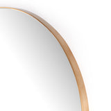 Shop lighting and discover room design services in the Washington DC area. MegMade designs has been featured in New York Times for their refinished bungalow home design style. Visit the MegMade store in the Glencoe - Chicago area.