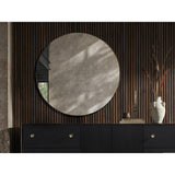 Shop credenzas and discover new construction services in the San Francisco area. MegMade designs has been featured in Wall Street Journal for their high end tudor home design style. Visit the MegMade store in the Arlington Heights - Chicago area.