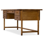 Shop artwork and discover interior design services in the Boston area. MegMade designs has been featured in New York Times for their eclectic painted furniture home design style. Visit the MegMade store in the Union Pier - Chicago area.