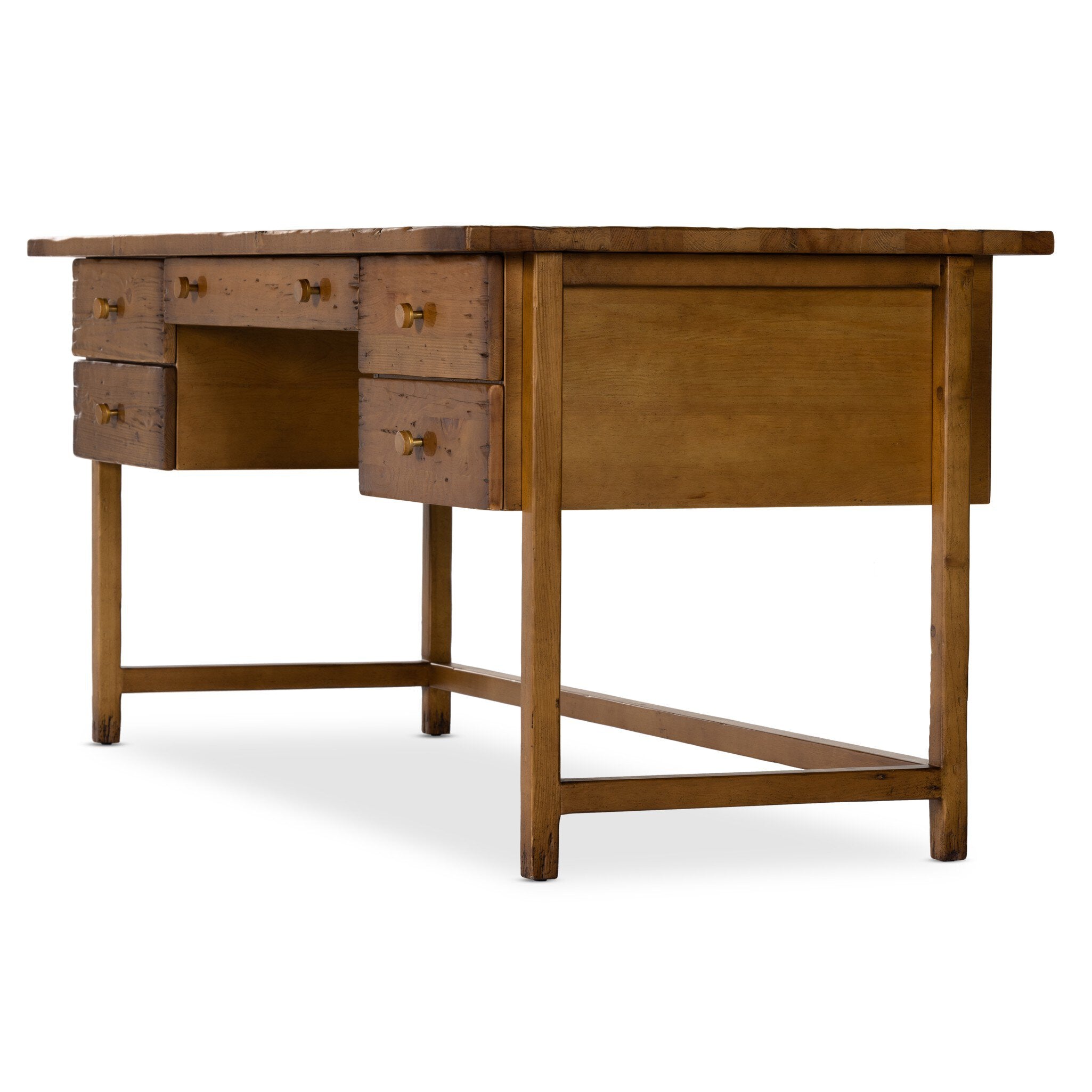 Shop artwork and discover interior design services in the Boston area. MegMade designs has been featured in New York Times for their eclectic painted furniture home design style. Visit the MegMade store in the Union Pier - Chicago area.