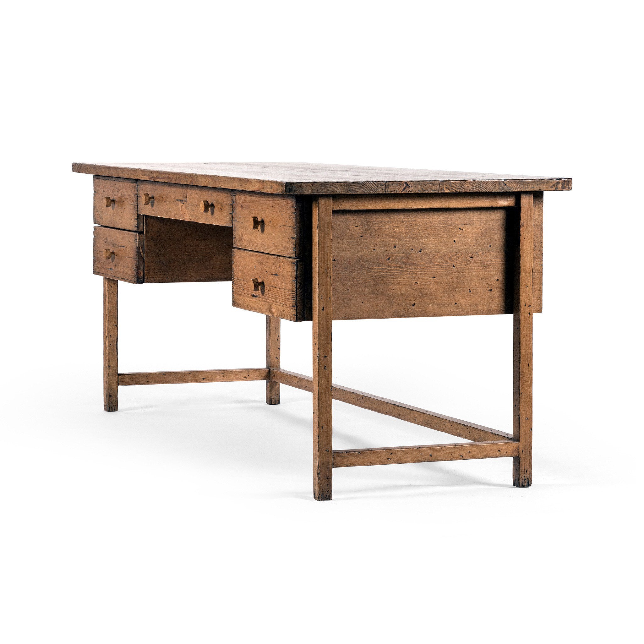 Shop artwork and discover room design services in the Portland area. MegMade designs has been featured in New York Times for their colorful craftsman home design style. Visit the MegMade store in the Ravenswood - Chicago area.