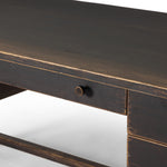 Shop credenzas and discover interior design services in the New York City area. MegMade designs has been featured in Renovation Goldmine for their maximalism craftsman home design style. Visit the MegMade store in the Lake Bluff - Chicago area.