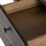 Shop credenzas and discover remodeling services in the Los Angeles area. MegMade designs has been featured in DIY magazine for their one-of-a-kind tudor home design style. Visit the MegMade store in the West Town - Chicago area.