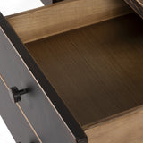 Shop credenzas and discover remodeling services in the Los Angeles area. MegMade designs has been featured in DIY magazine for their one-of-a-kind tudor home design style. Visit the MegMade store in the West Town - Chicago area.