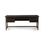 Shop credenzas and discover refinishing services in the San Diego area. MegMade designs has been featured in HGTV magazine for their minimalist farmhouse home design style. Visit the MegMade store in the Lake Bluff - Chicago area.
