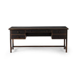 Shop credenzas and discover refinishing services in the San Diego area. MegMade designs has been featured in HGTV magazine for their minimalist farmhouse home design style. Visit the MegMade store in the Lake Bluff - Chicago area.