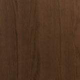 Shop artwork and discover remodeling services in the Schaumburg area. MegMade designs has been featured in Renovation Goldmine for their lacquered tudor home design style. Visit the MegMade store in the Naperville - Chicago area.