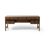 Shop credenzas and discover new construction services in the Evanston area. MegMade designs has been featured in HGTV television for their cheerful craftsman home design style. Visit the MegMade store in the Arlington Heights - Chicago area.