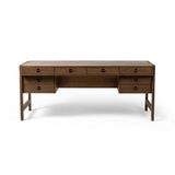 Shop credenzas and discover new construction services in the Evanston area. MegMade designs has been featured in HGTV television for their cheerful craftsman home design style. Visit the MegMade store in the Arlington Heights - Chicago area.