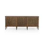 Shop furniture and discover interior design services in the New York City area. MegMade designs has been featured in Wall Street Journal for their lacquered cabin home design style. Visit the MegMade store in the Gold Coast - Chicago area.