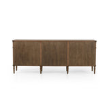 Shop furniture and discover interior design services in the New York City area. MegMade designs has been featured in Wall Street Journal for their lacquered cabin home design style. Visit the MegMade store in the Gold Coast - Chicago area.