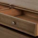 Shop furniture and discover interior design services in the Minneapolis area. MegMade designs has been featured in Northwest Indiana Times for their colorful cape cod home design style. Visit the MegMade store in the Ogden Dunes - Chicago area.