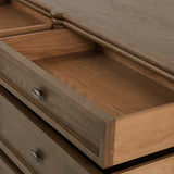 Shop artwork and discover remodeling services in the Denver area. MegMade designs has been featured in New York Times for their transitional bungalow home design style. Visit the MegMade store in the Kenilworth - Chicago area.