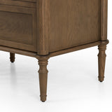 Shop sofas and discover new construction services in the Chicago area. MegMade designs has been featured in New York Times for their granny chic painted furniture home design style. Visit the MegMade store in the Glenview - Chicago area.