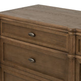 Shop sofas and discover refinishing services in the Denver area. MegMade designs has been featured in Midwest Living for their modern traditional farmhouse home design style. Visit the MegMade store in the Portage Park - Chicago area.