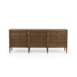 Shop sofas and discover room and home design services in the Dallas area. MegMade designs has been featured in New York Times for their timeless cottage home design style. Visit the MegMade store in the Winnetka - Chicago area.