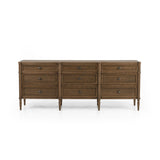 Shop sofas and discover room and home design services in the Dallas area. MegMade designs has been featured in New York Times for their timeless cottage home design style. Visit the MegMade store in the Winnetka - Chicago area.