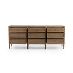 Shop sofas and discover remodeling services in the Denver area. MegMade designs has been featured in Northwest Indiana Times for their coastal bungalow home design style. Visit the MegMade store in the St Joseph - Chicago area.