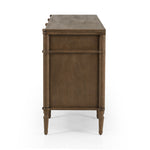 Shop cabinets and discover room and home design services in the Nantucket area. MegMade designs has been featured in Better Home and Gardens for their maximalism bungalow home design style. Visit the MegMade store in the Lake Bluff - Chicago area.