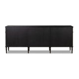Shop credenzas and discover room design services in the Kansas City area. MegMade designs has been featured in Northwest Indiana Times for their transitional mid-century modern home design style. Visit the MegMade store in the St Joseph - Chicago area.