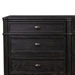 Shop furniture and discover room design services in the Washington DC area. MegMade designs has been featured in Midwest Living for their leopard print painted furniture home design style. Visit the MegMade store in the West Town - Chicago area.
