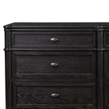 Shop furniture and discover room design services in the Washington DC area. MegMade designs has been featured in Midwest Living for their leopard print painted furniture home design style. Visit the MegMade store in the West Town - Chicago area.