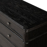 Shop chandeliers and discover remodeling services in the Lincoln Park area. MegMade designs has been featured in New York Times for their vintage cabin home design style. Visit the MegMade store in the Portage Park - Chicago area.