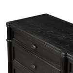 Shop credenzas and discover furniture makeover services services in the Los Angeles area. MegMade designs has been featured in DIY magazine for their transitional victorian home design style. Visit the MegMade store in the New Buffalo - Chicago area.