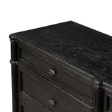 Shop credenzas and discover furniture makeover services services in the Los Angeles area. MegMade designs has been featured in DIY magazine for their transitional victorian home design style. Visit the MegMade store in the New Buffalo - Chicago area.