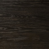 Shop credenzas and discover new construction services in the New York City area. MegMade designs has been featured in New York Times for their quirky victorian home design style. Visit the MegMade store in the Portage Park - Chicago area.