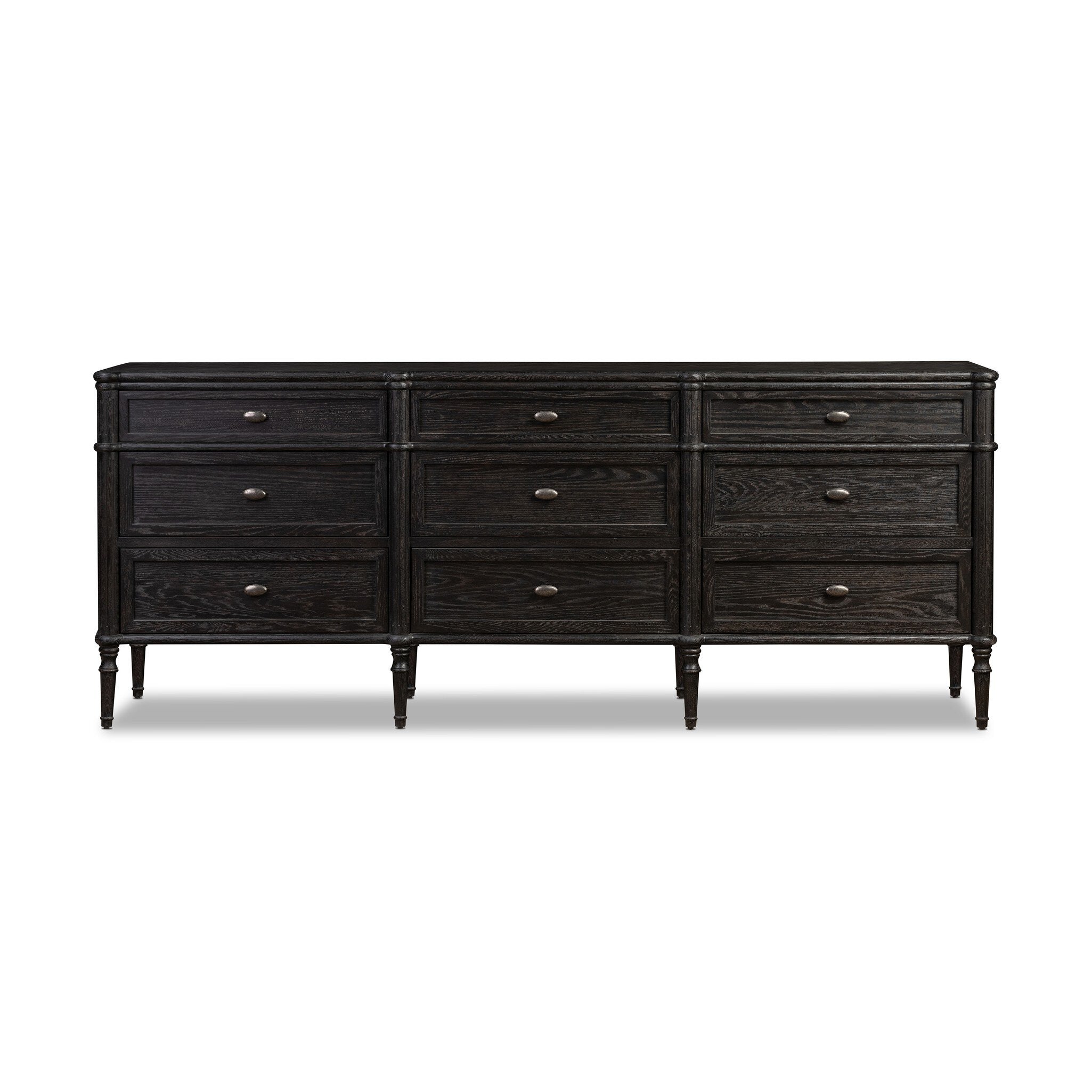 Shop chandeliers and discover new construction services in the Portland area. MegMade designs has been featured in New York Times for their lacquered craftsman home design style. Visit the MegMade store in the Winnetka - Chicago area.