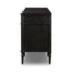 Shop furniture and discover furniture makeover services services in the Chicago Suburbs area. MegMade designs has been featured in Wall Street Journal for their minimalist victorian home design style. Visit the MegMade store in the Glencoe - Chicago area.